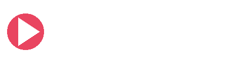 麻豆